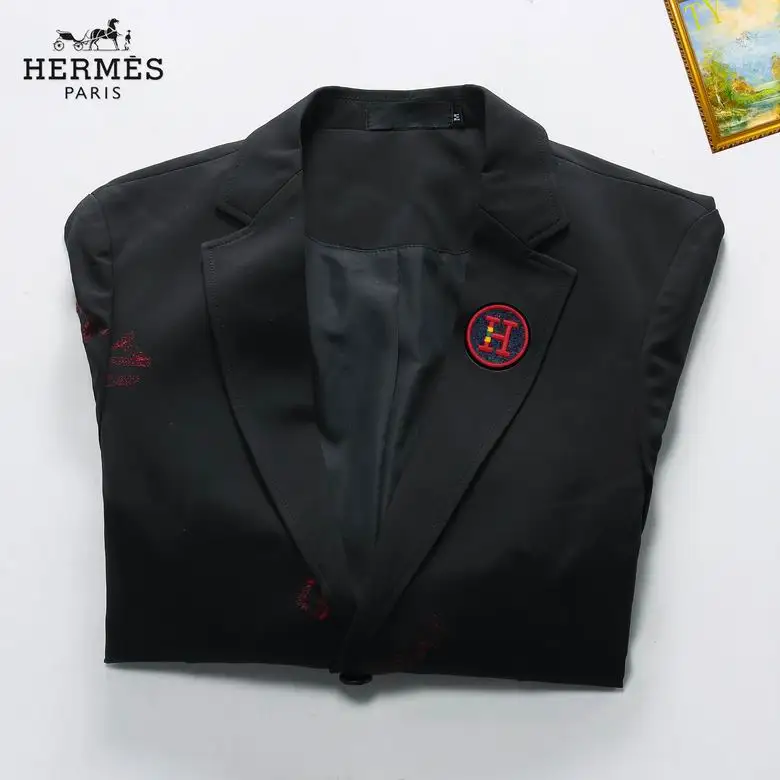 Hermes M-3XL 25tn (8)